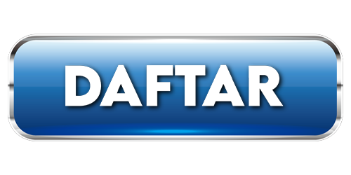 Daftar Bbo33